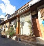 南海本線諏訪ノ森駅まで徒歩7分