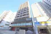 Gramercy Shirakawa Koen