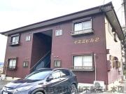 イズミヒルII