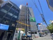 スプランディッド堺東DUE