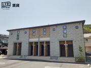 アーベントレーテII