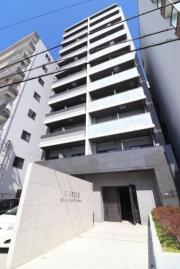 ＪＲ大阪環状線野田駅まで徒歩7分