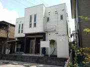 ロイヤル本前田II