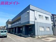 サンリッチ生桑