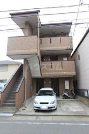 コンソラーレ中野