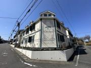 ＪＲ横浜線八王子みなみ野駅まで徒歩11分