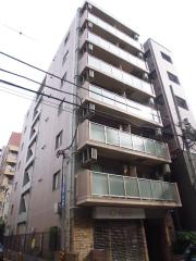 ＪＲ京浜東北・根岸線川崎駅まで徒歩8分