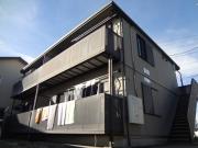静岡県浜松市中央区薬師町