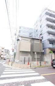 ＪＲ京浜東北・根岸線桜木町駅まで徒歩9分