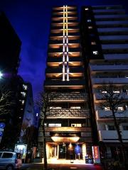 ＪＲ山手線秋葉原駅まで徒歩4分