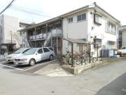 コ-ポ田園