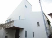 中町1丁目戸建て