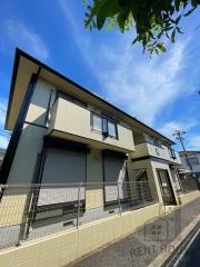サンライフ西大路