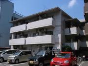 シティライフST