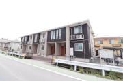 ＪＲ山陽本線八本松駅までバス約3分 徒歩6分