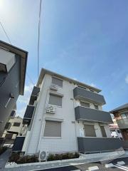 D-room IZUMI