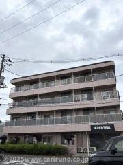 パールエミネンス