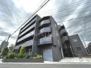 ＪＲ横浜線町田駅まで徒歩9分