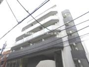 ＪＲ総武線（各駅停車）高円寺駅まで徒歩3分