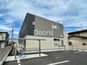 ＪＲ宇野線備前西市駅まで徒歩22分