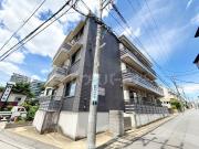 プレミアス明原