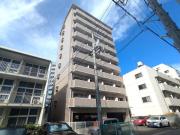 第3マンションふじ