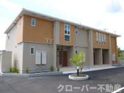 ＪＲ予讃線端岡駅まで徒歩13分