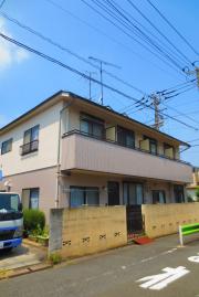岩井ハイツ2