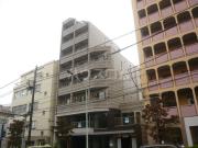 グレイス世田谷