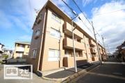 マ・メゾン土居田