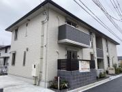 Mansion こまくさ