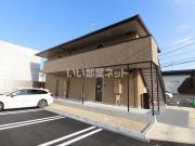 ＪＲ紀勢本線高茶屋駅まで徒歩33分