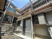 塩屋町9丁目テラス