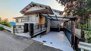 西宮市甲陽園東山町5 27戸建