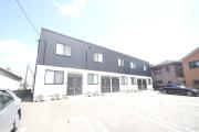 ＪＲ牟岐線文化の森駅まで徒歩13分