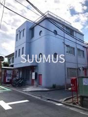 グリフィンドール中野