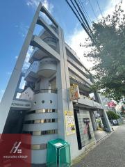 フォーラム豊中・熊野町