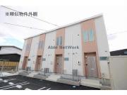 愛知県碧南市宮町４丁目