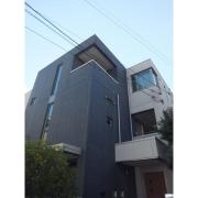 フェリーチェ町屋