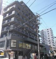 アイナレア ビラ