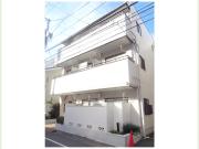 橋爪一ビル