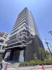 地下鉄御堂筋線長居駅まで徒歩7分