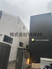 西武新宿線上井草駅まで徒歩4分