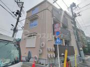 ベイホーム市川