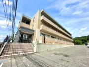 ＪＲ山陽本線西条駅まで徒歩36分