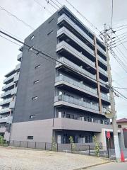 ＪＲ常磐線天王台駅まで徒歩3分