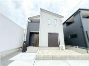 マイホームネクスト北野町今山