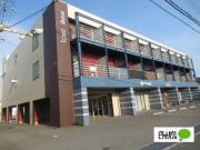 ＪＲ山陽本線大久保駅まで徒歩20分
