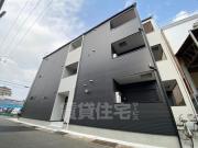 CASA松原