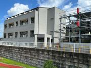 La Fonte上野